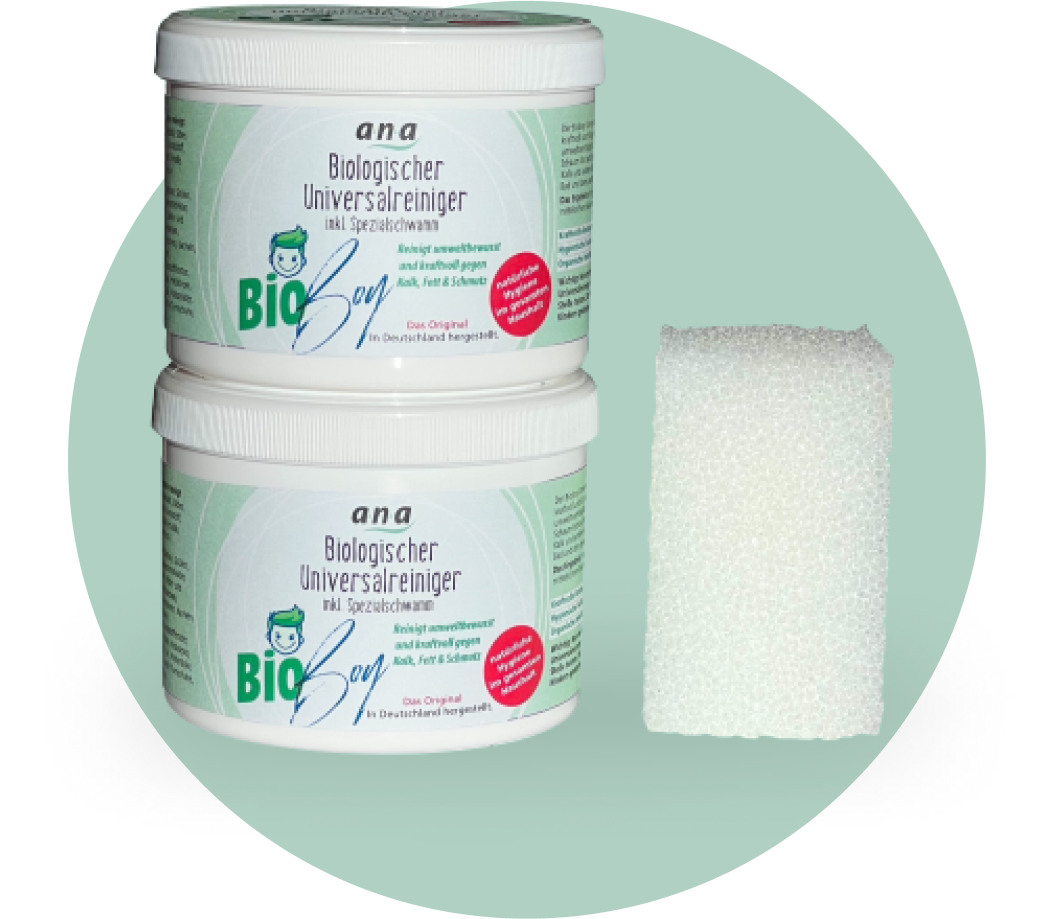 bca93bfd-ee6d-4274-87c7-01807fe29ec4